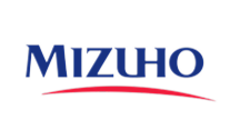 miziho