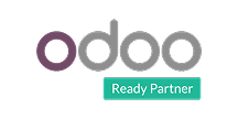 odoo