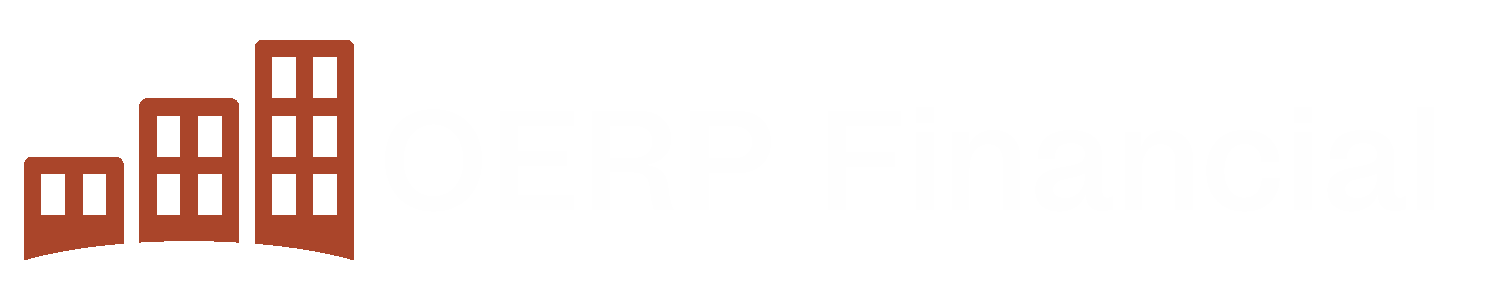 OERPF